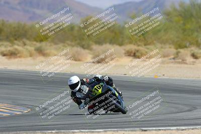 media/Mar-21-2025-CVMA Friday Practice (Fri) [[30cd4fe323]]/5-Racer 4/Session 3 (Turn 10)/